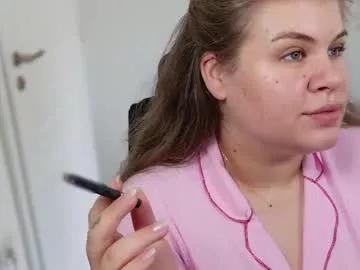 love_wiggy18 from Chaturbate is Freechat