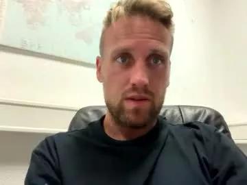 lovefuesse from Chaturbate is Freechat