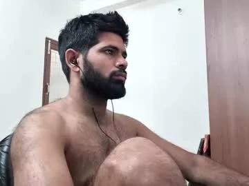 lovehairyindian from Chaturbate is Freechat