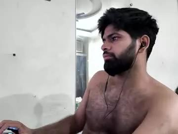 lovehairyindian from Chaturbate is Freechat