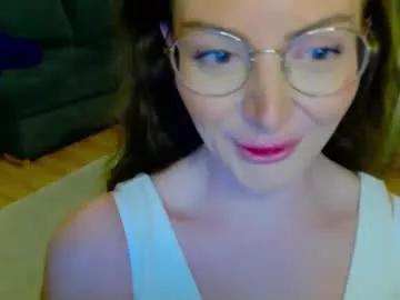 lovelavender_ from Chaturbate is Freechat