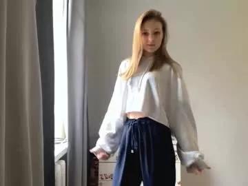 lovelladeboer from Chaturbate is Freechat