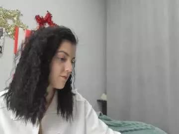 lovely__audrey from Chaturbate is Freechat