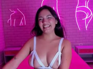 Teen sex cams free adult cams: check-out the satisfaction of conversing and c2c with our stunning models, who will teach you all about seduction and dreams with their smoking hot shapes.