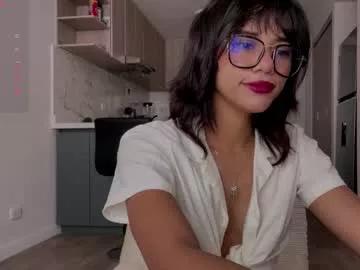 Teen sex cams free adult cams: check-out the satisfaction of conversing and c2c with our stunning models, who will teach you all about seduction and dreams with their smoking hot shapes.