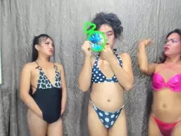 Teen sex cams free adult cams: check-out the satisfaction of conversing and c2c with our stunning models, who will teach you all about seduction and dreams with their smoking hot shapes.
