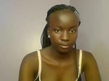 lovely_choco from Chaturbate is Freechat
