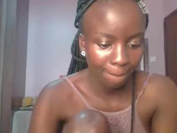 lovely_choco from Chaturbate is Freechat