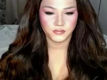 lovely_coleen from Chaturbate is Freechat