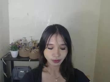 lovely_jasleen from Chaturbate is Freechat
