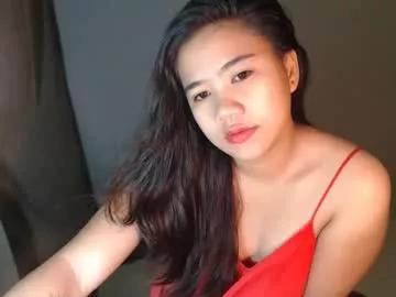 lovely_jayne25 from Chaturbate is Freechat