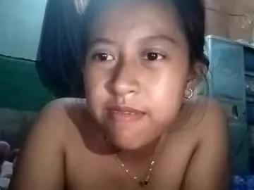 lovely_kera from Chaturbate is Freechat