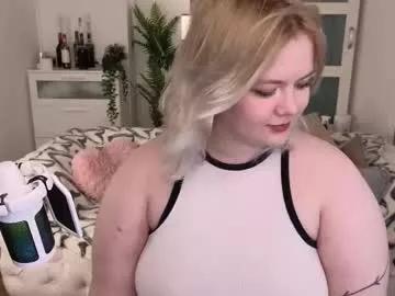 lovely_leilla from Chaturbate is Freechat