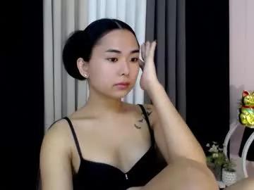 lovely_maria_x from Chaturbate is Freechat