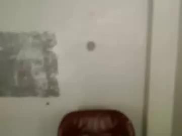 lovely_morena from Chaturbate is Freechat