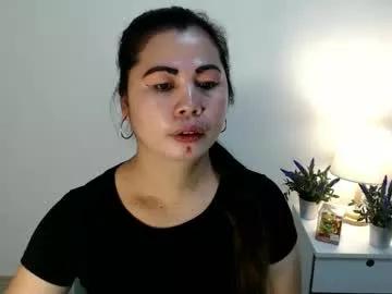 lovely_titax69 from Chaturbate is Freechat