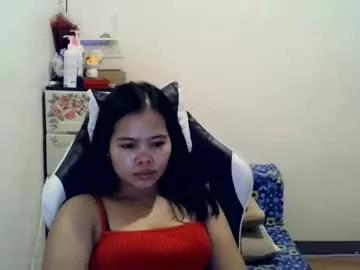 lovely_wen25 from Chaturbate is Freechat