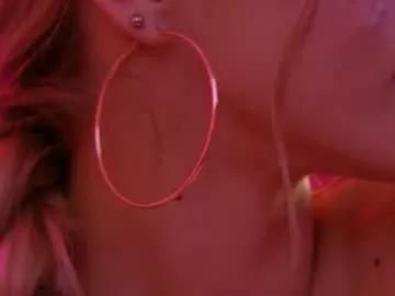 lovelyanais_ from Chaturbate is Freechat