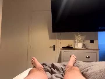 lovelybigdick1812 from Chaturbate is Freechat