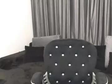 lovelyblondyxxx from Chaturbate is Freechat
