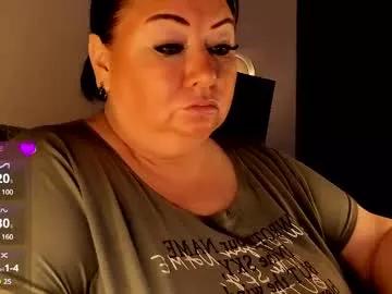 lovelyboobsx from Chaturbate is Freechat