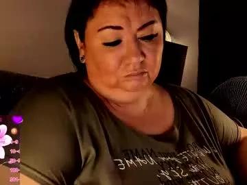 lovelyboobsx from Chaturbate is Freechat