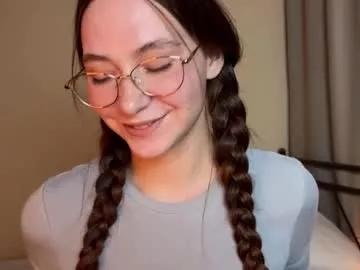 lovelycoupleforyou from Chaturbate is Freechat