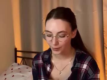 lovelycoupleforyou from Chaturbate is Freechat