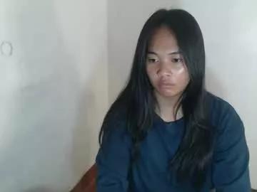 lovelykadita from Chaturbate is Freechat