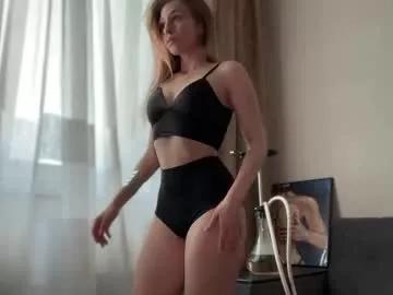 lovelykatea from Chaturbate is Freechat