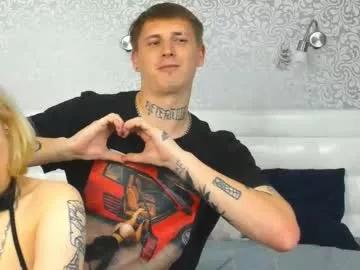 lovelynest from Chaturbate is Freechat