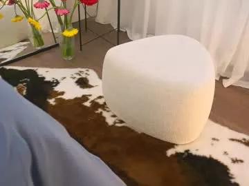 lovelynightt from Chaturbate is Freechat