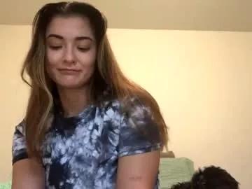 lovelyqueenaria from Chaturbate is Freechat