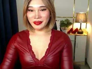 lovelysugar18 from Chaturbate is Freechat