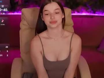 Teen sex cams free adult cams: check-out the satisfaction of conversing and c2c with our stunning models, who will teach you all about seduction and dreams with their smoking hot shapes.
