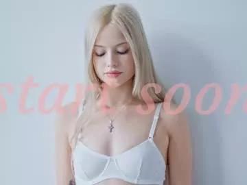 lovendy from Chaturbate is Freechat