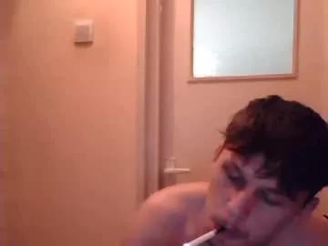 loverboy6699831695 from Chaturbate is Freechat