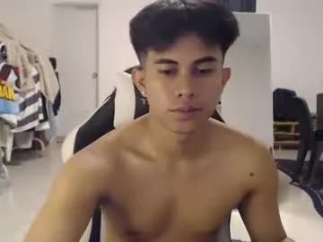 loverboyph04 from Chaturbate is Freechat