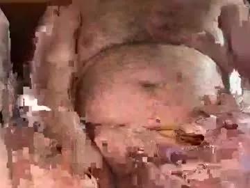 loverhorny0202 from Chaturbate is Freechat