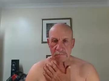 lovesblackazz from Chaturbate is Freechat