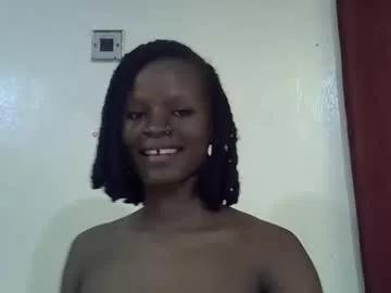 loveslut_ from Chaturbate is Freechat