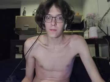 Photos of lovesomecookies from Chaturbate is Freechat