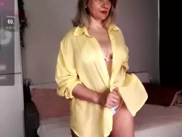 lovesupergerl from Chaturbate is Freechat