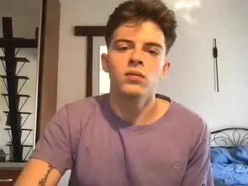 lovet1me from Chaturbate is Freechat
