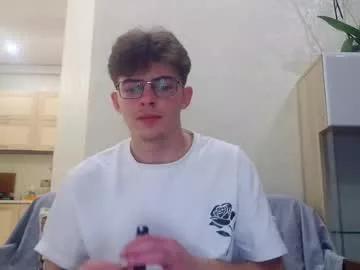 lovet1me from Chaturbate is Freechat