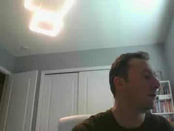 lovethewomen10 from Chaturbate is Freechat