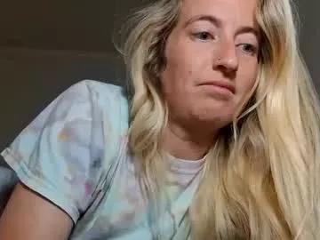 lovetiffany69 from Chaturbate is Freechat