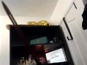 loveurtitsbabe97 from Chaturbate is Freechat