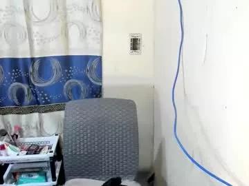 loveyoureign06 from Chaturbate is Freechat
