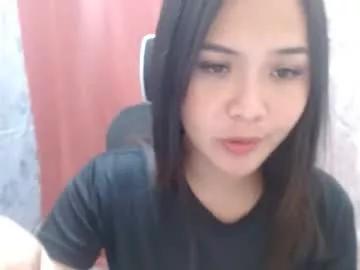 loving_scarlet19 from Chaturbate is Freechat
